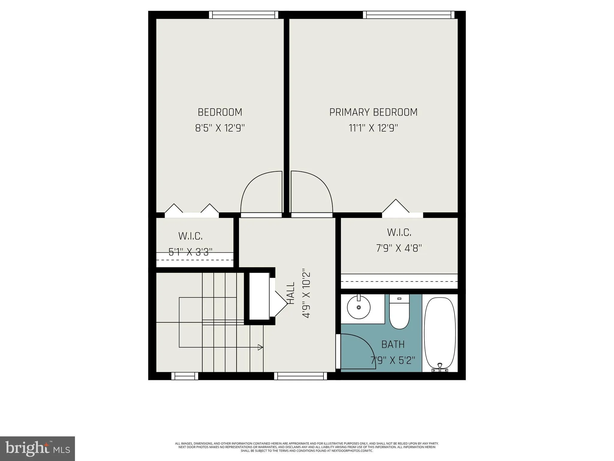 Additional image 59 of 1912 Tupello Place, Crofton, MD 21114