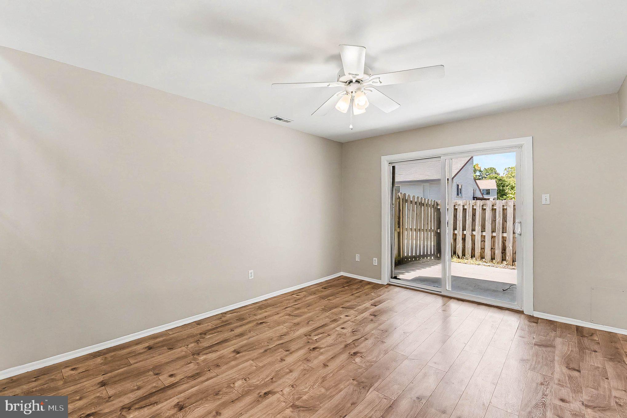 HABITAT - Residential