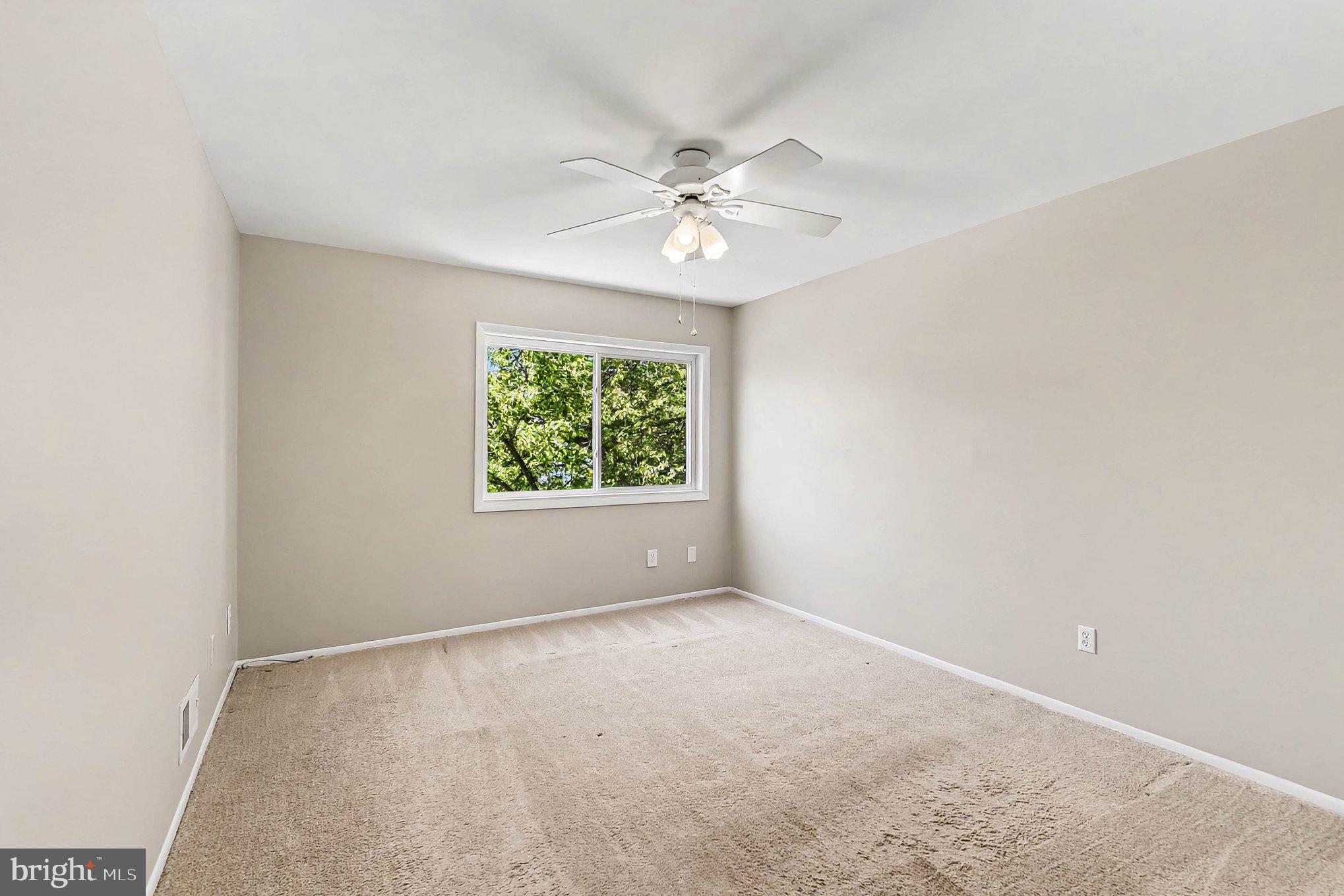 HABITAT - Residential