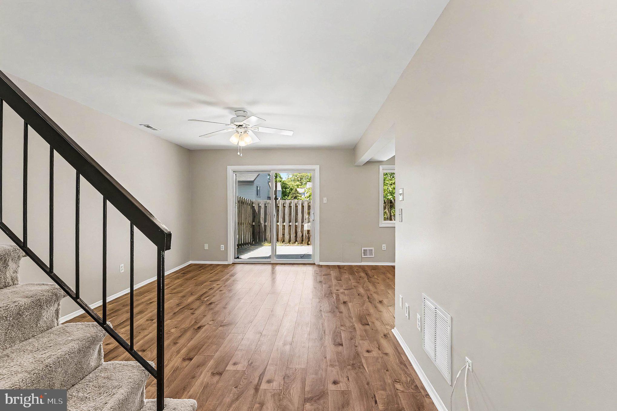 HABITAT - Residential