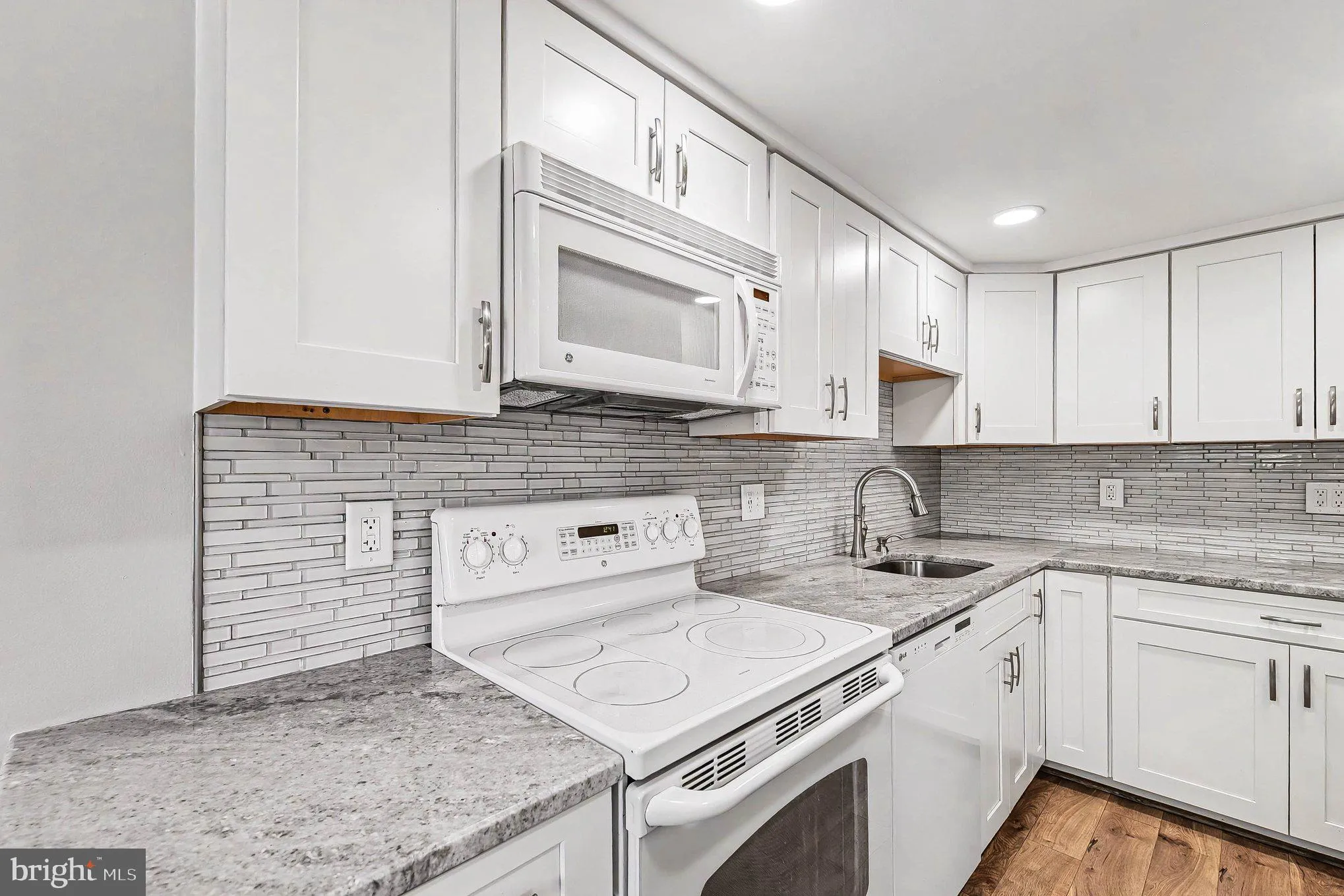 Additional image 45 of 1912 Tupello Place, Crofton, MD 21114