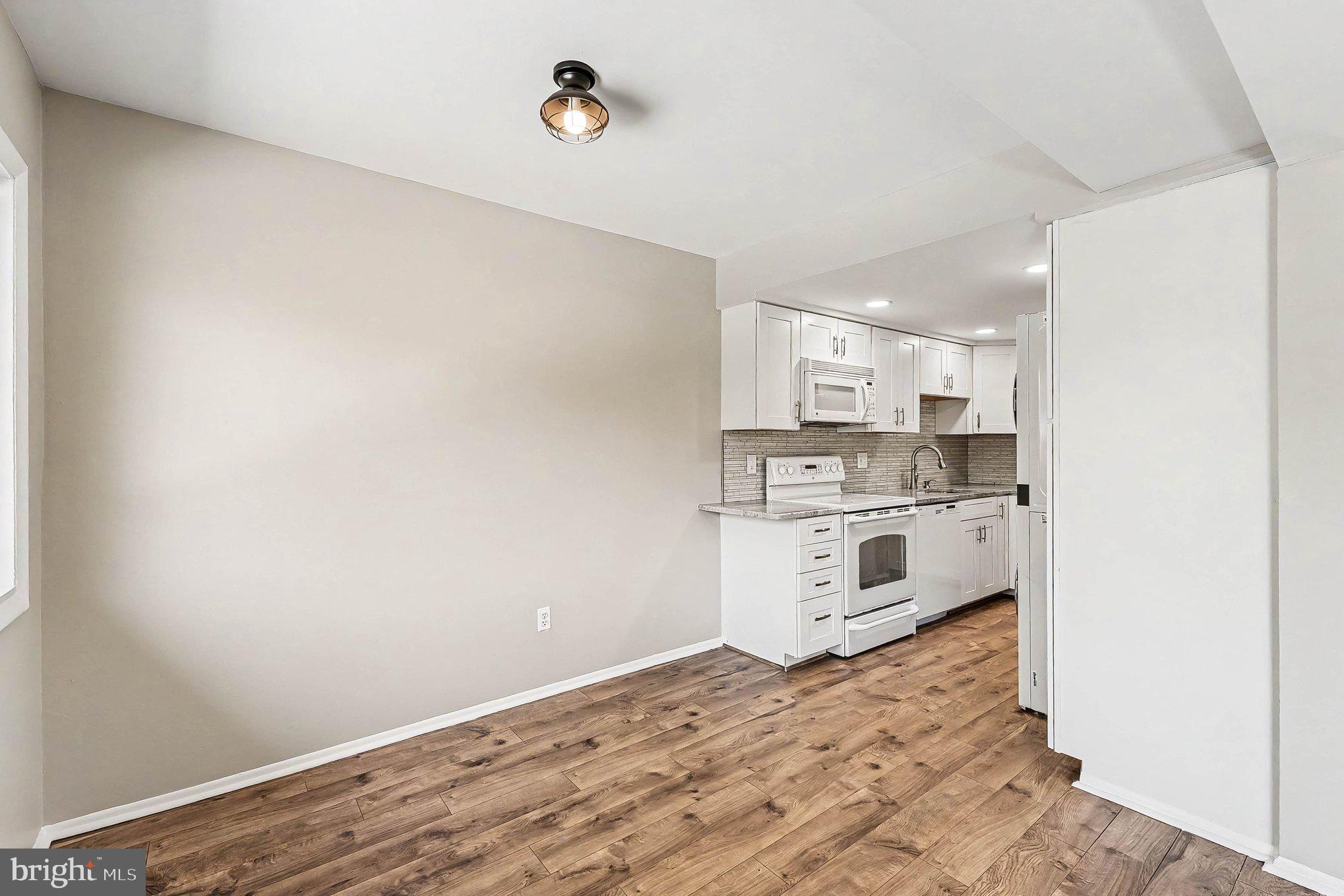 HABITAT - Residential