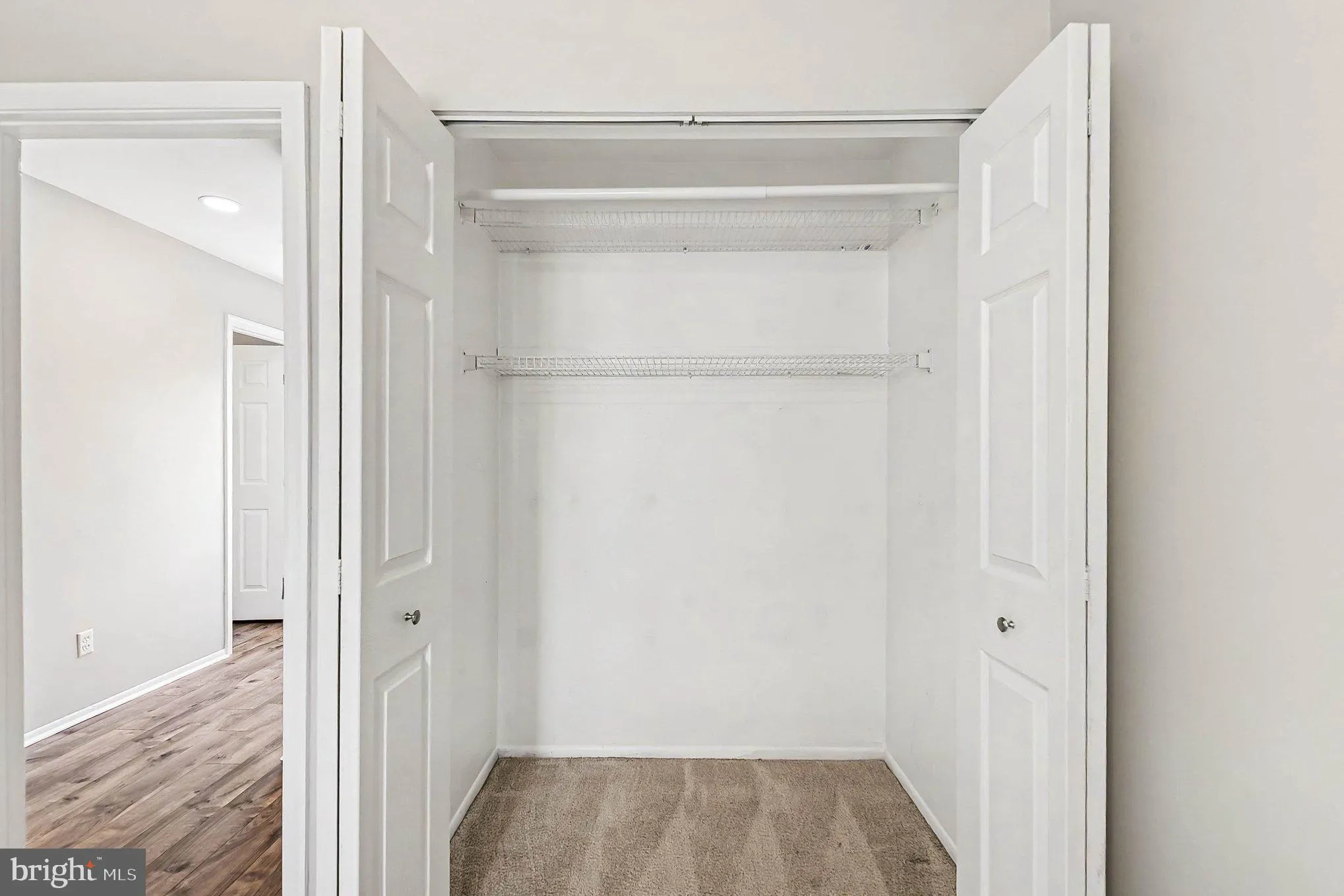Additional image 51 of 1912 Tupello Place, Crofton, MD 21114