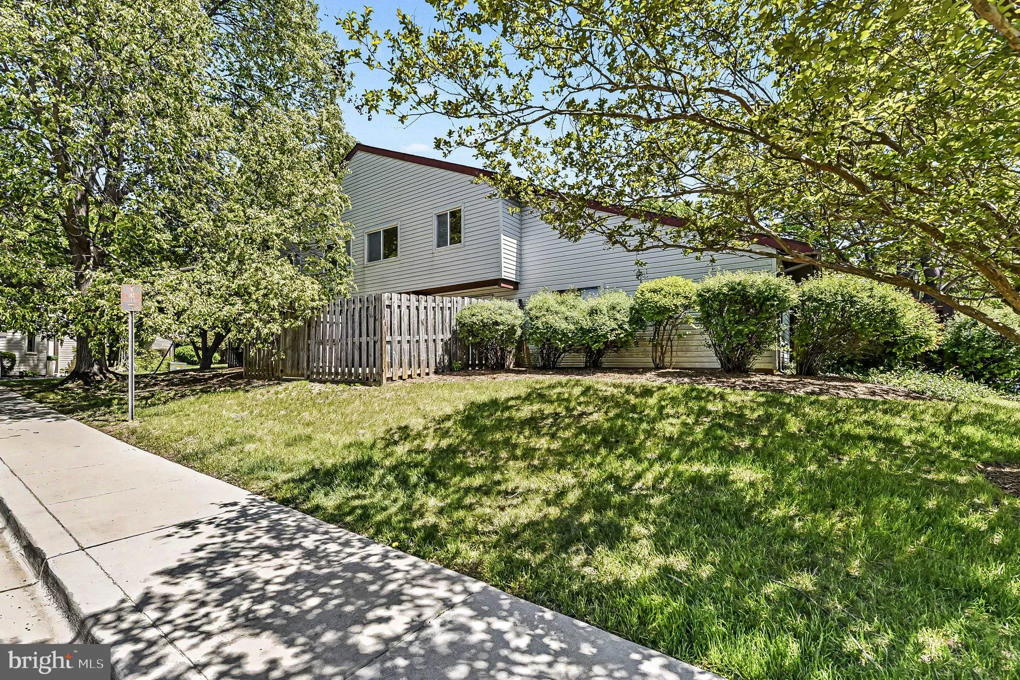 Additional image 33 of 1912 Tupello Place, Crofton, MD 21114