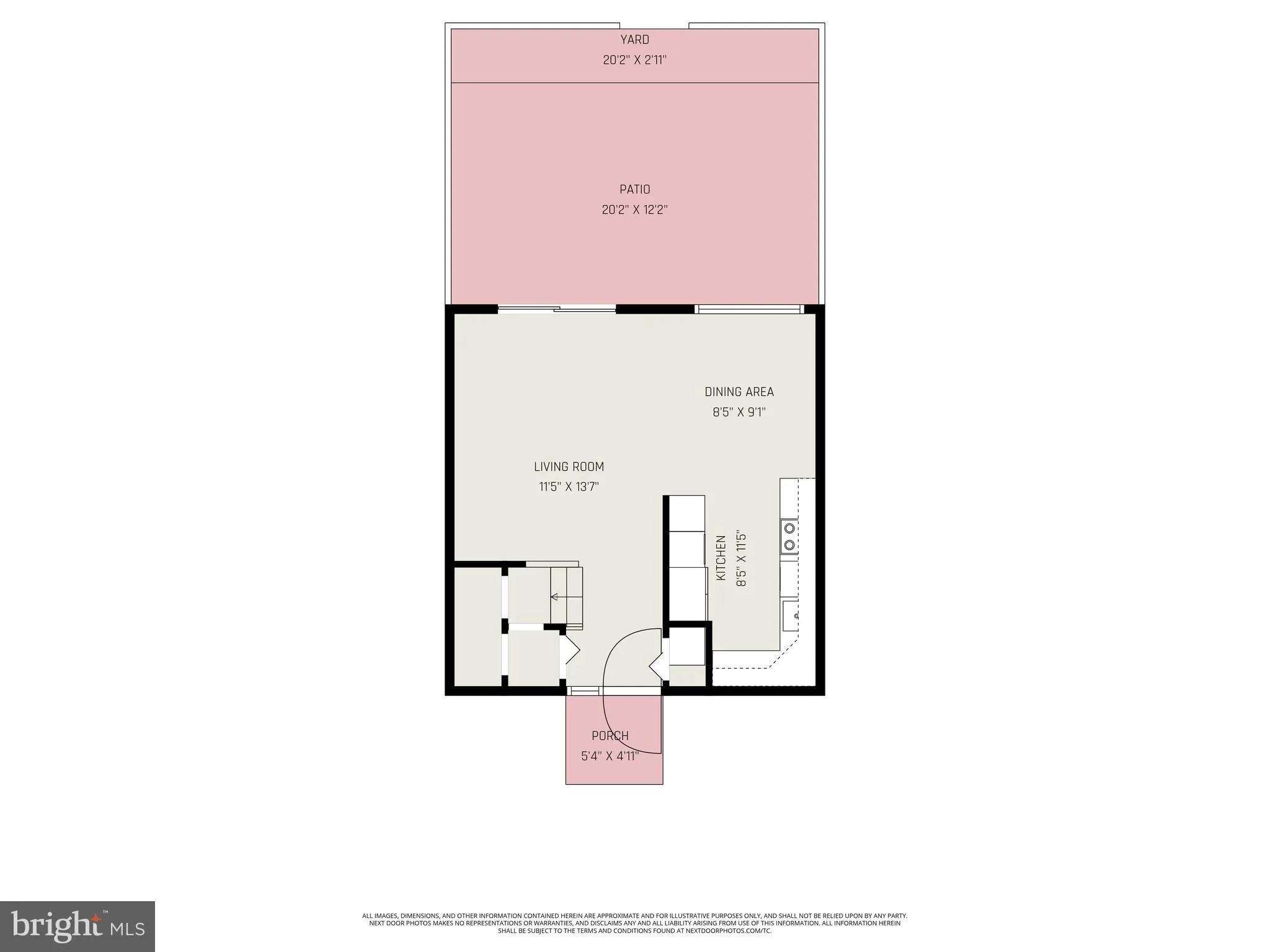 Additional image 60 of 1912 Tupello Place, Crofton, MD 21114