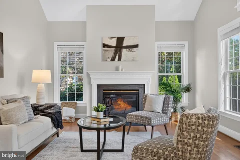 889 Ballou Street, Herndon, VA 20170 - MLS#: VAFX2334298