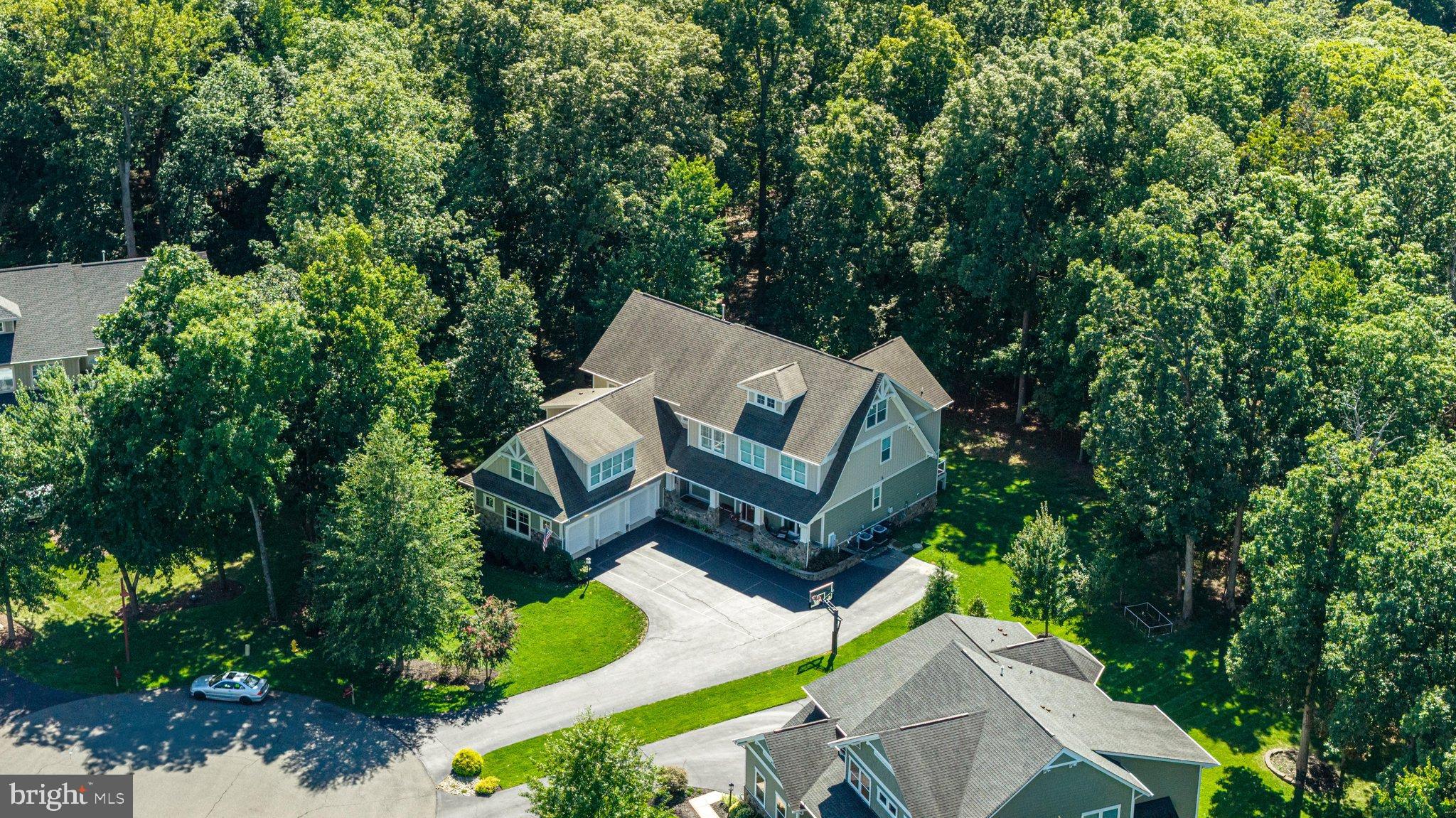 14508 MOSS LEDGE COURT