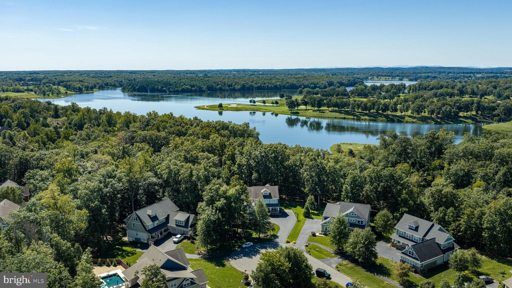 14508 MOSS LEDGE COURT