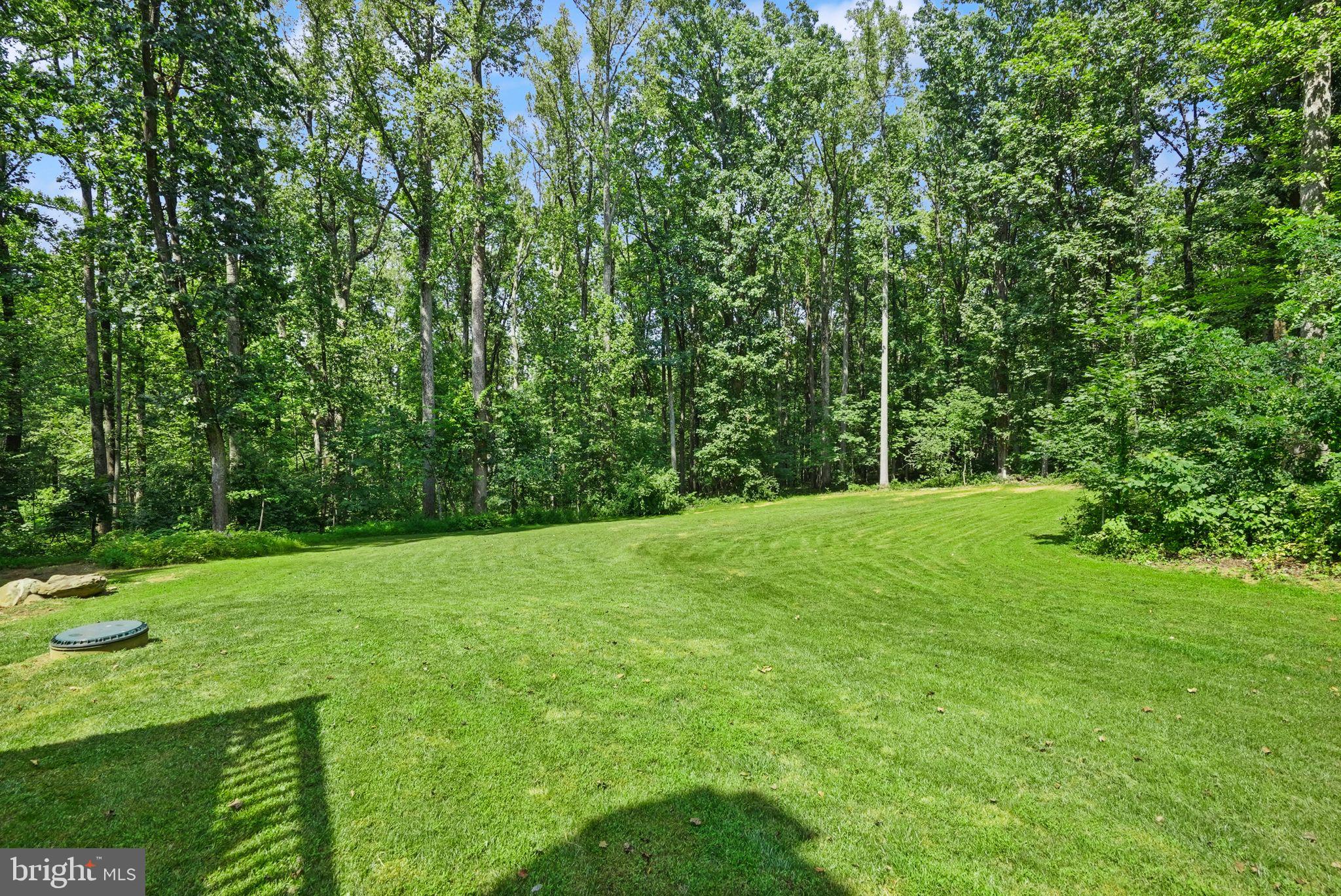 MOUNT PLEASANT EST - Residential