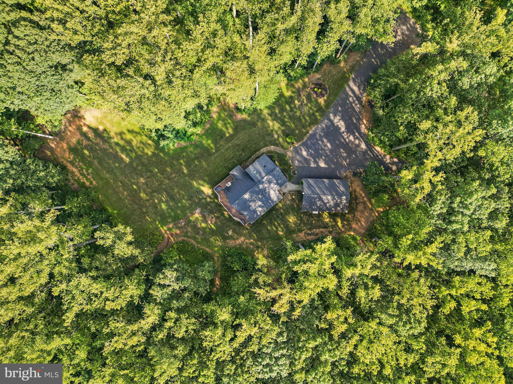 MOUNT PLEASANT EST - Residential