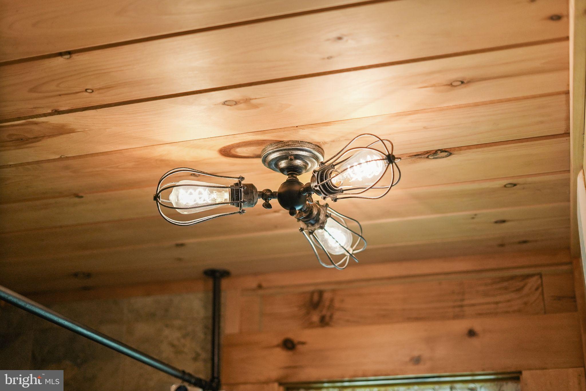 MOUNT PLEASANT EST - Residential