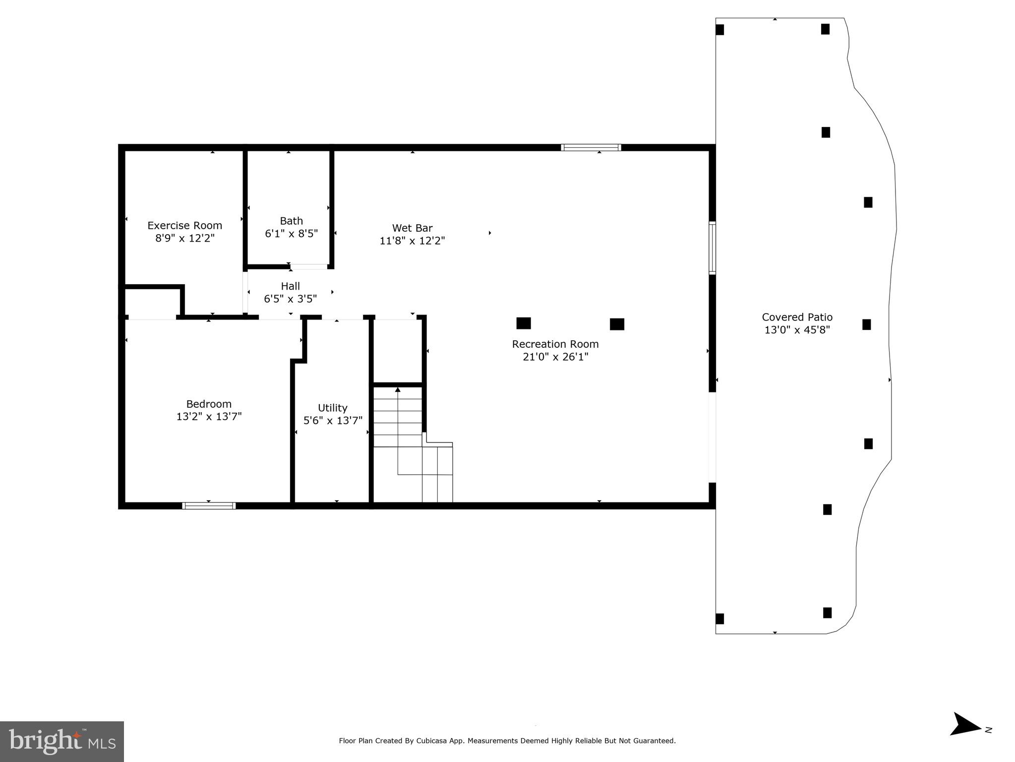 MOUNT PLEASANT EST - Residential