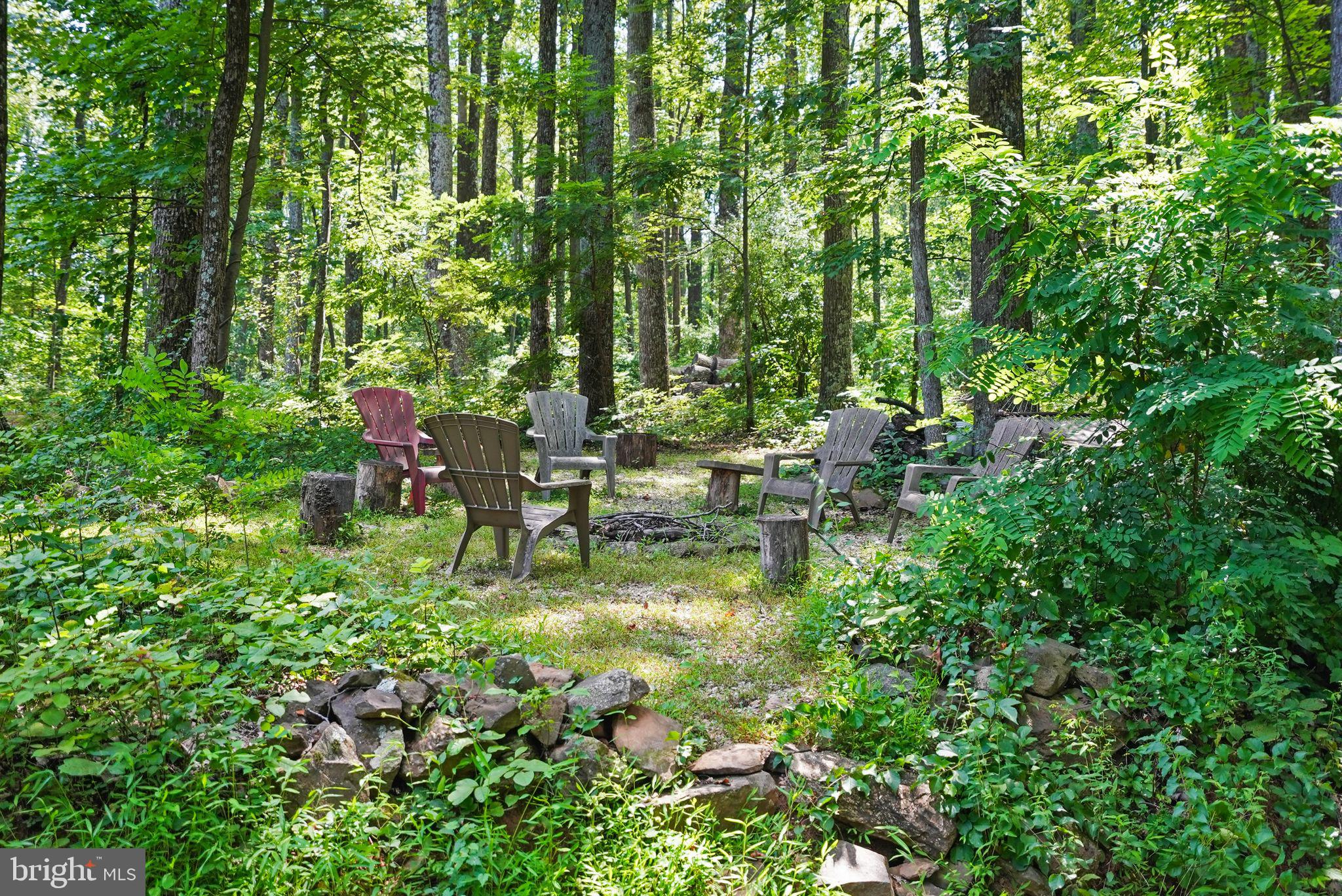 MOUNT PLEASANT EST - Residential