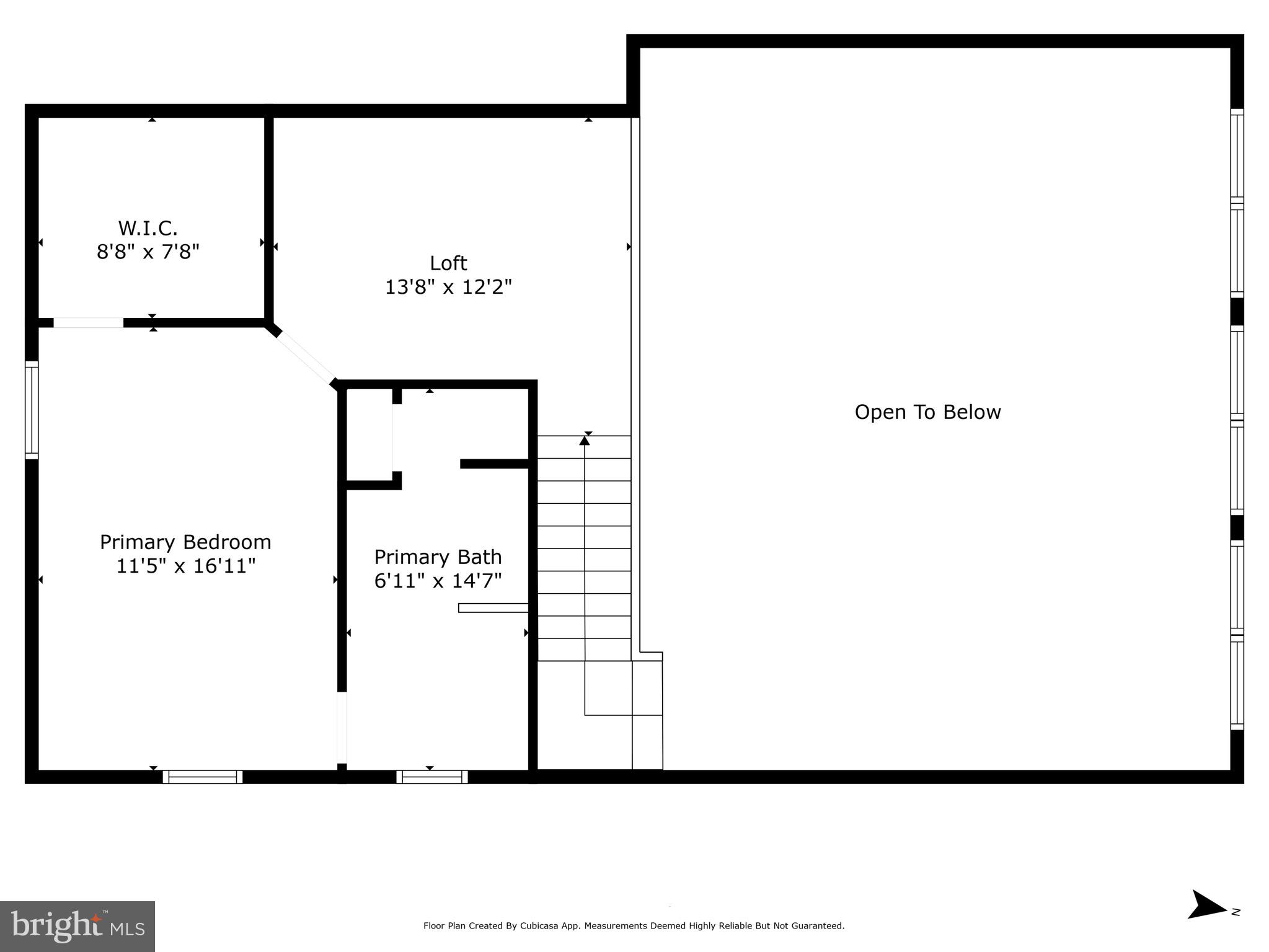 MOUNT PLEASANT EST - Residential