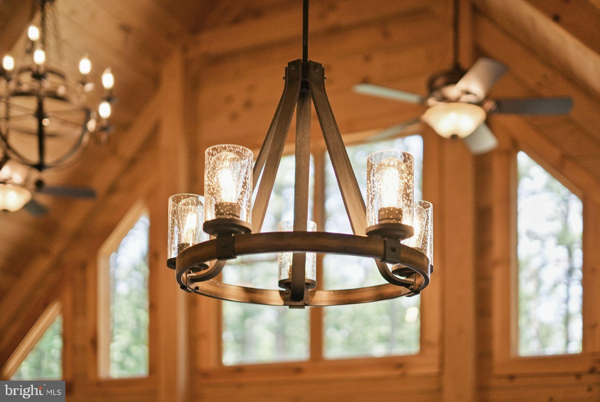 MOUNT PLEASANT EST - Residential