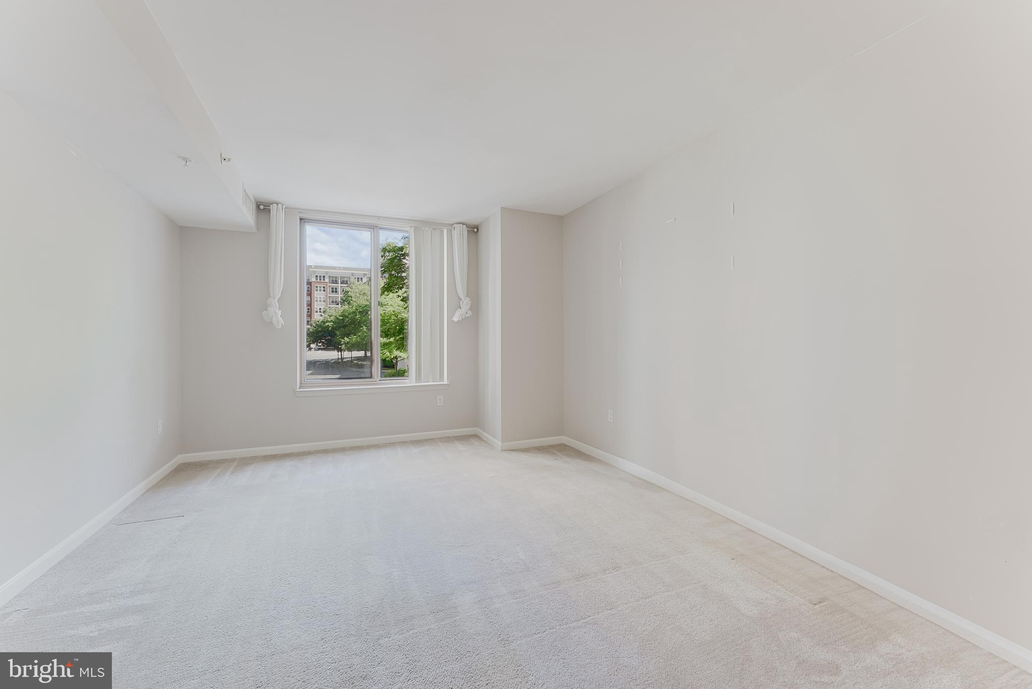 WILTON HOUSE - Residential