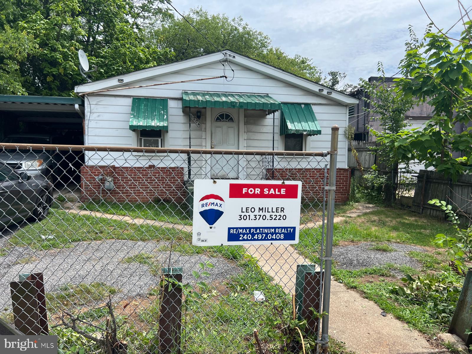 1204 JANSEN AVENUE