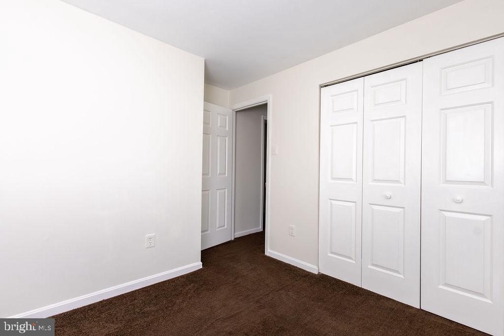 WOODLAWN HEIGHTS - Residential Lease