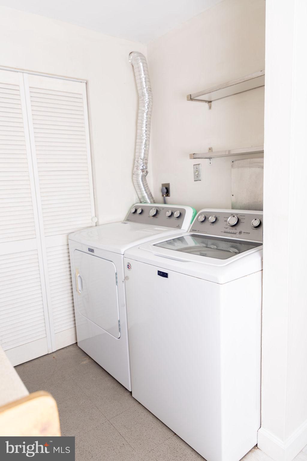 WOODLAWN HEIGHTS - Residential Lease