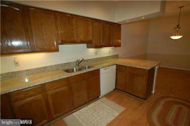 RIVA TRACE - Residential Lease