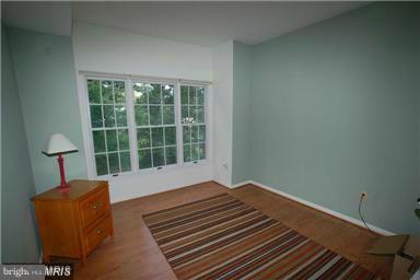 RIVA TRACE - Residential Lease