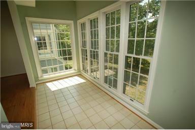 RIVA TRACE - Residential Lease