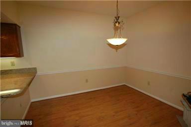 RIVA TRACE - Residential Lease