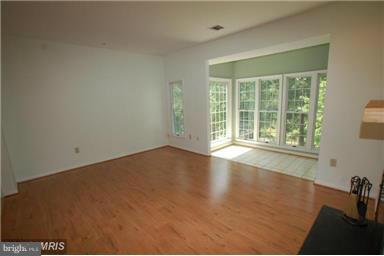 RIVA TRACE - Residential Lease