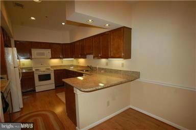 RIVA TRACE - Residential Lease