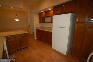 RIVA TRACE - Residential Lease