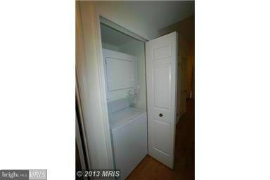 RIVA TRACE - Residential Lease