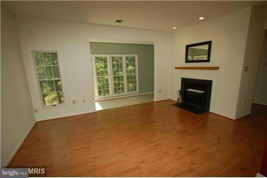 RIVA TRACE - Residential Lease