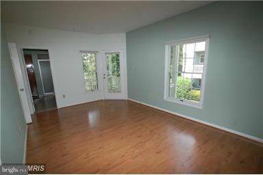 RIVA TRACE - Residential Lease