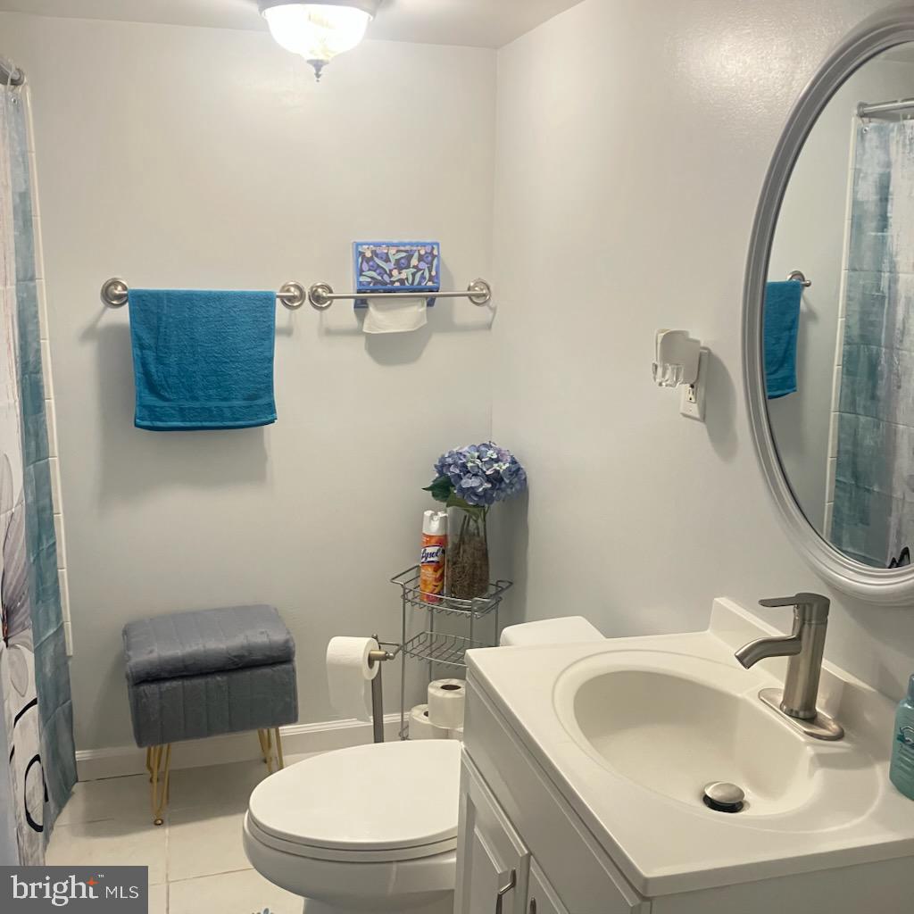 DECATUR HGTS ADD - Residential