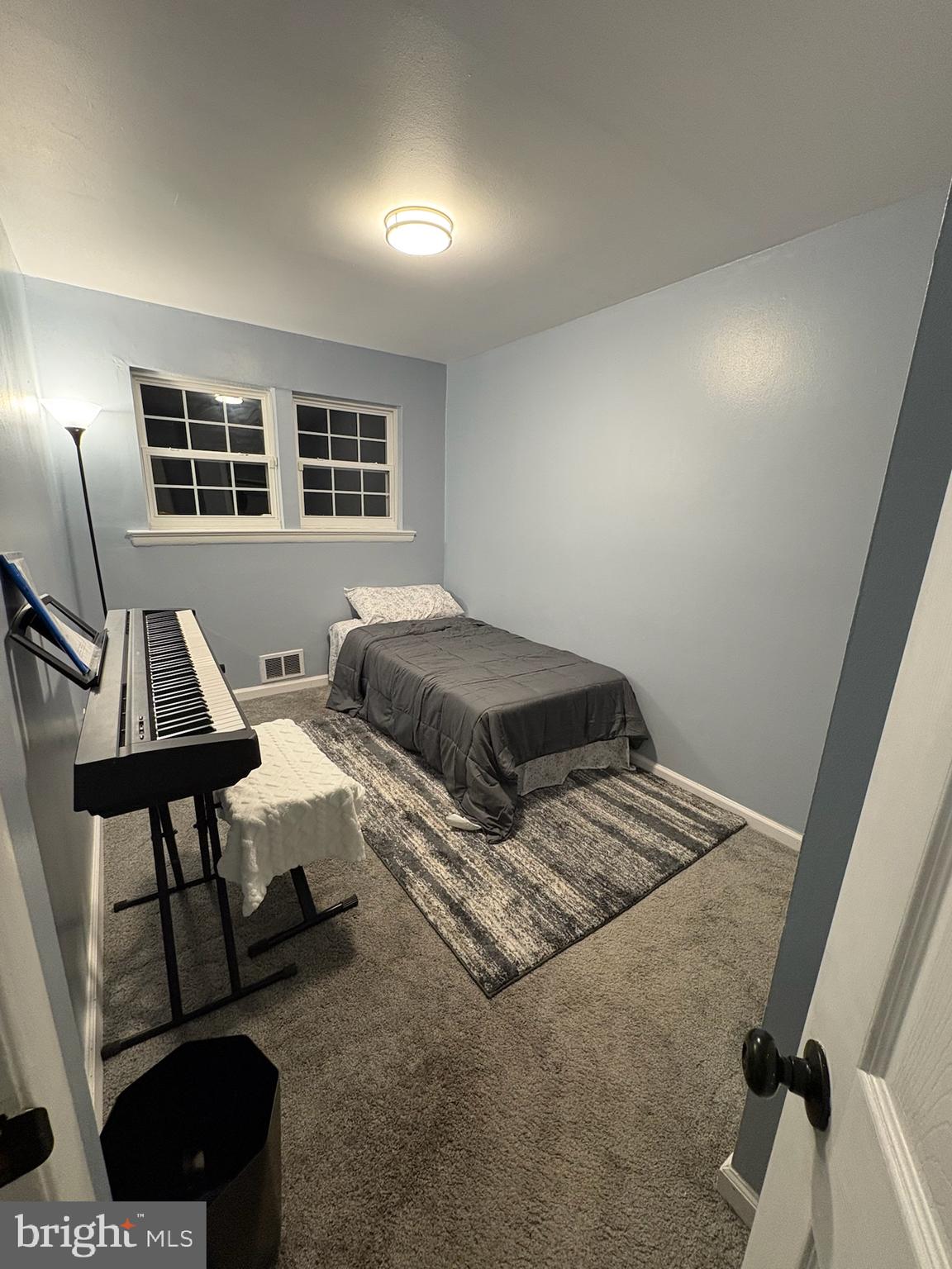 DECATUR HGTS ADD - Residential