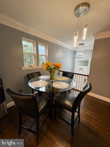 DECATUR HGTS ADD - Residential