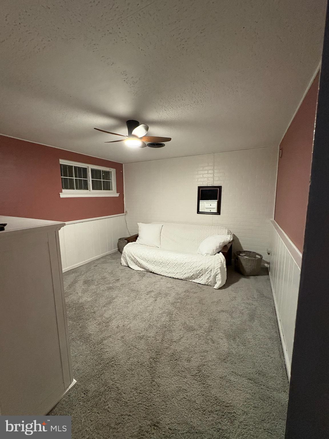 DECATUR HGTS ADD - Residential