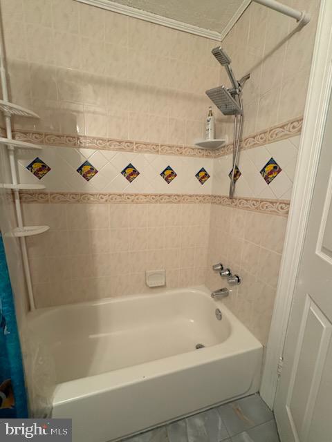 DECATUR HGTS ADD - Residential