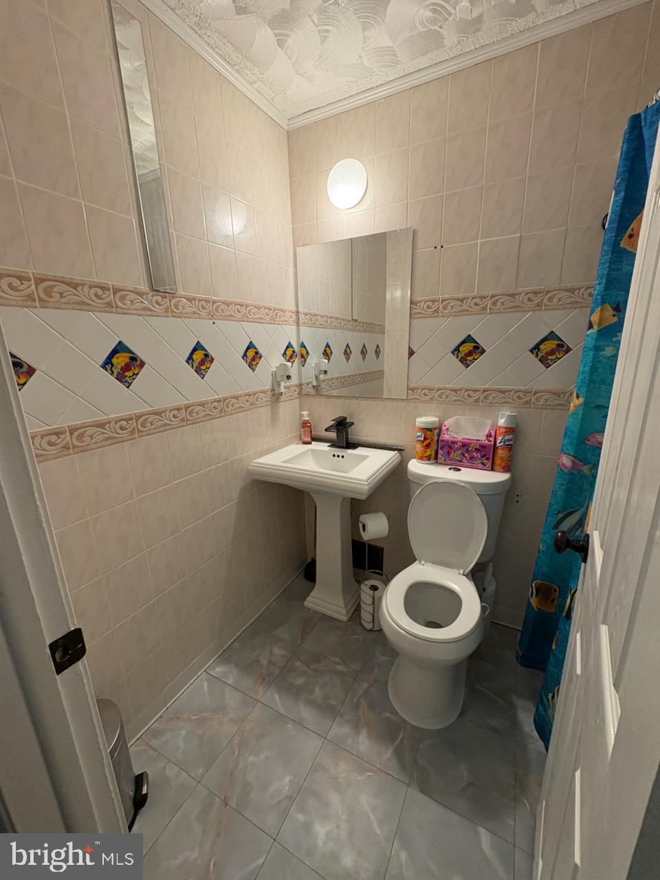 DECATUR HGTS ADD - Residential