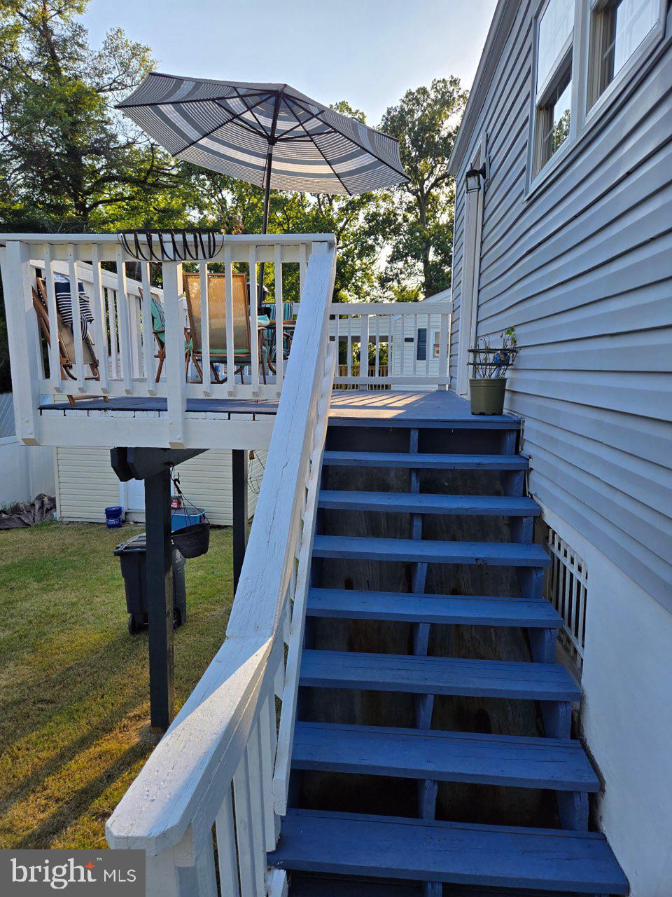 DECATUR HGTS ADD - Residential