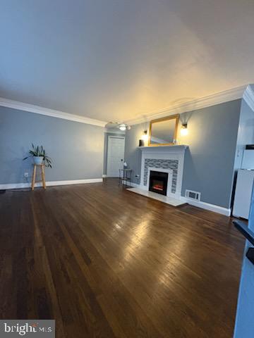 DECATUR HGTS ADD - Residential