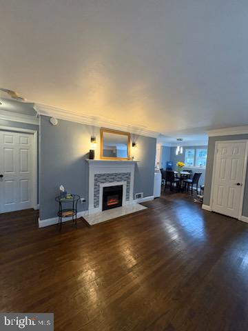 DECATUR HGTS ADD - Residential