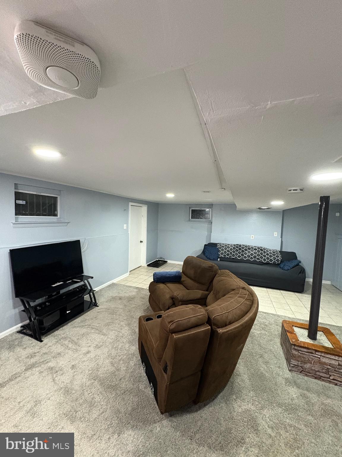 DECATUR HGTS ADD - Residential