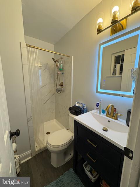 DECATUR HGTS ADD - Residential