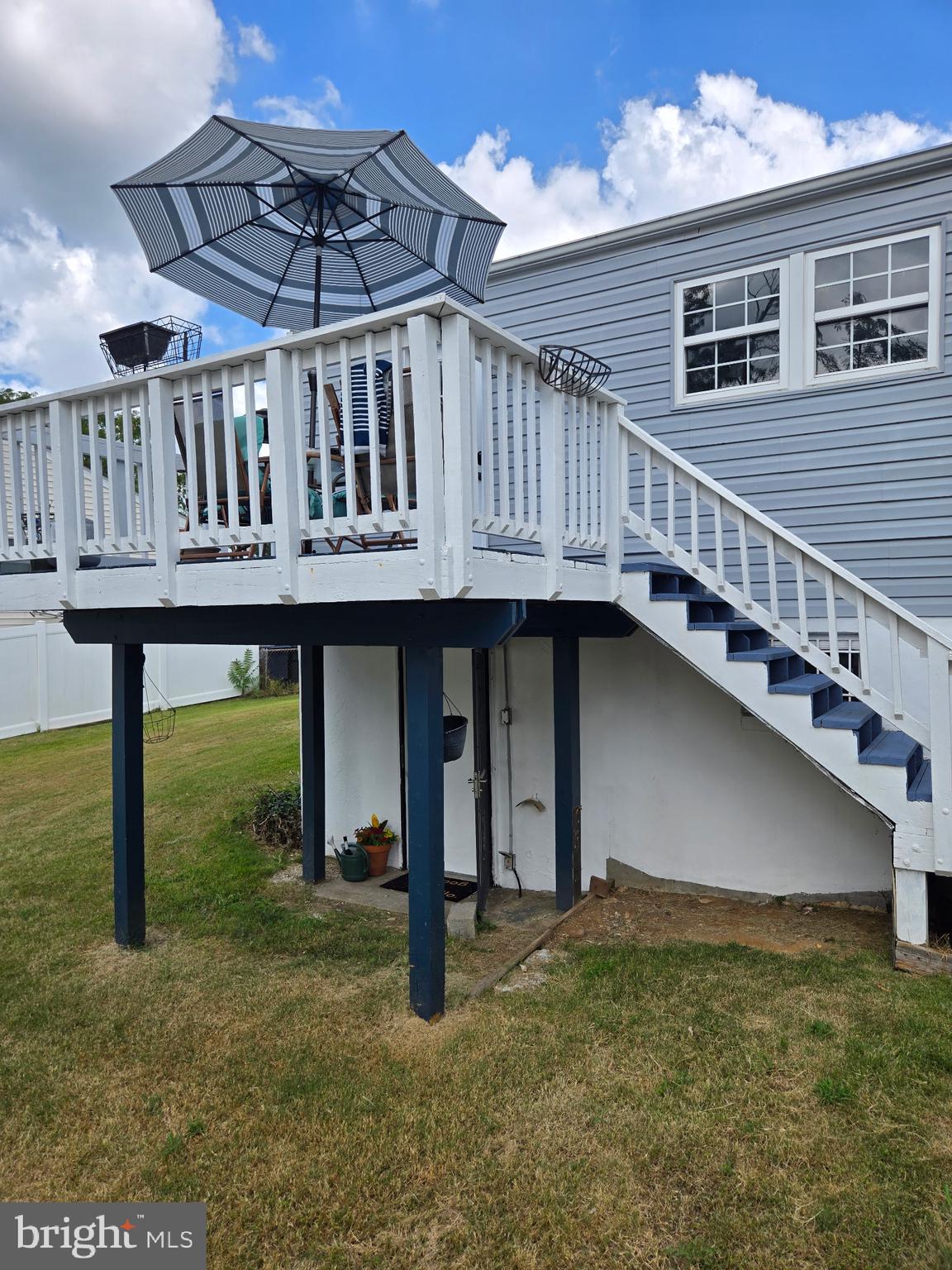 DECATUR HGTS ADD - Residential