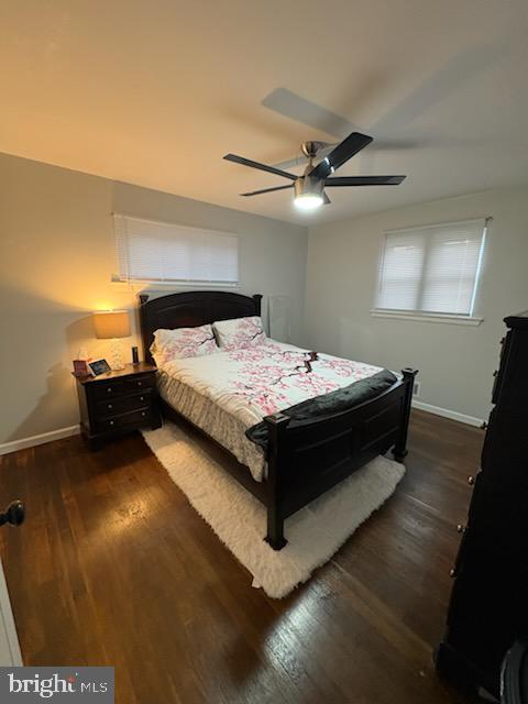 DECATUR HGTS ADD - Residential