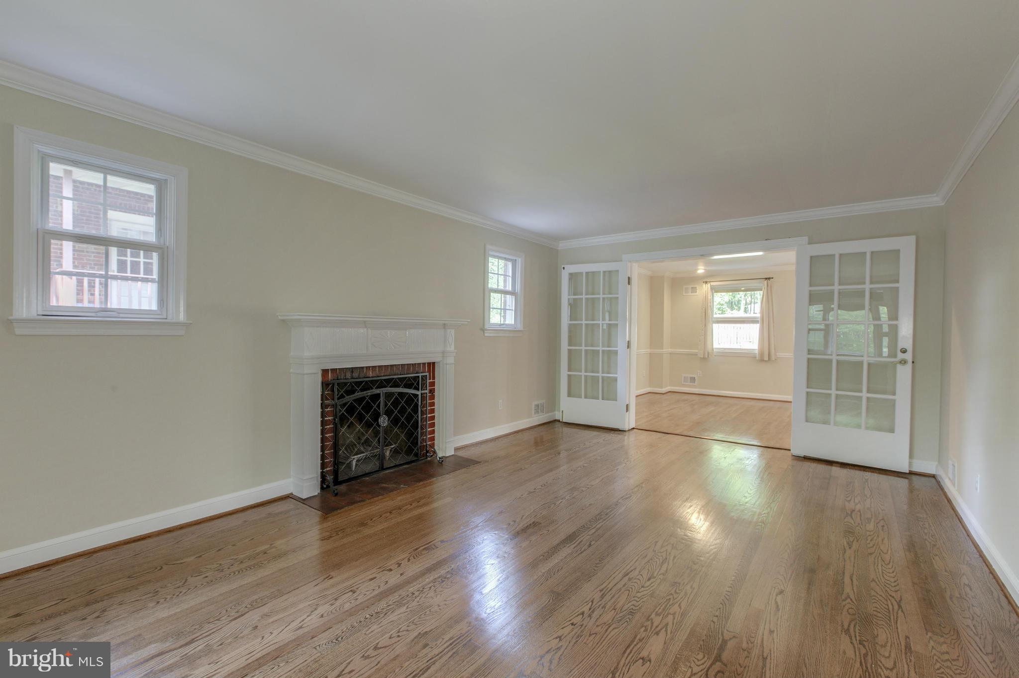 ORCHARDALE - Residential