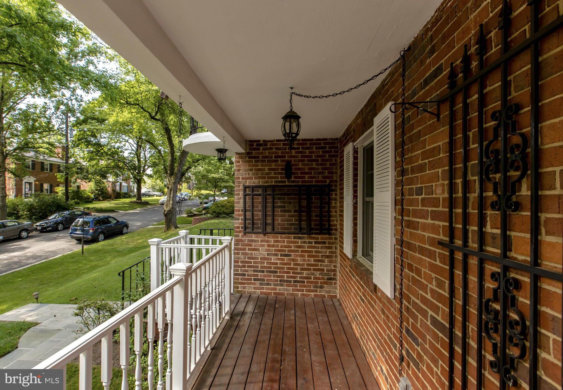 ORCHARDALE - Residential