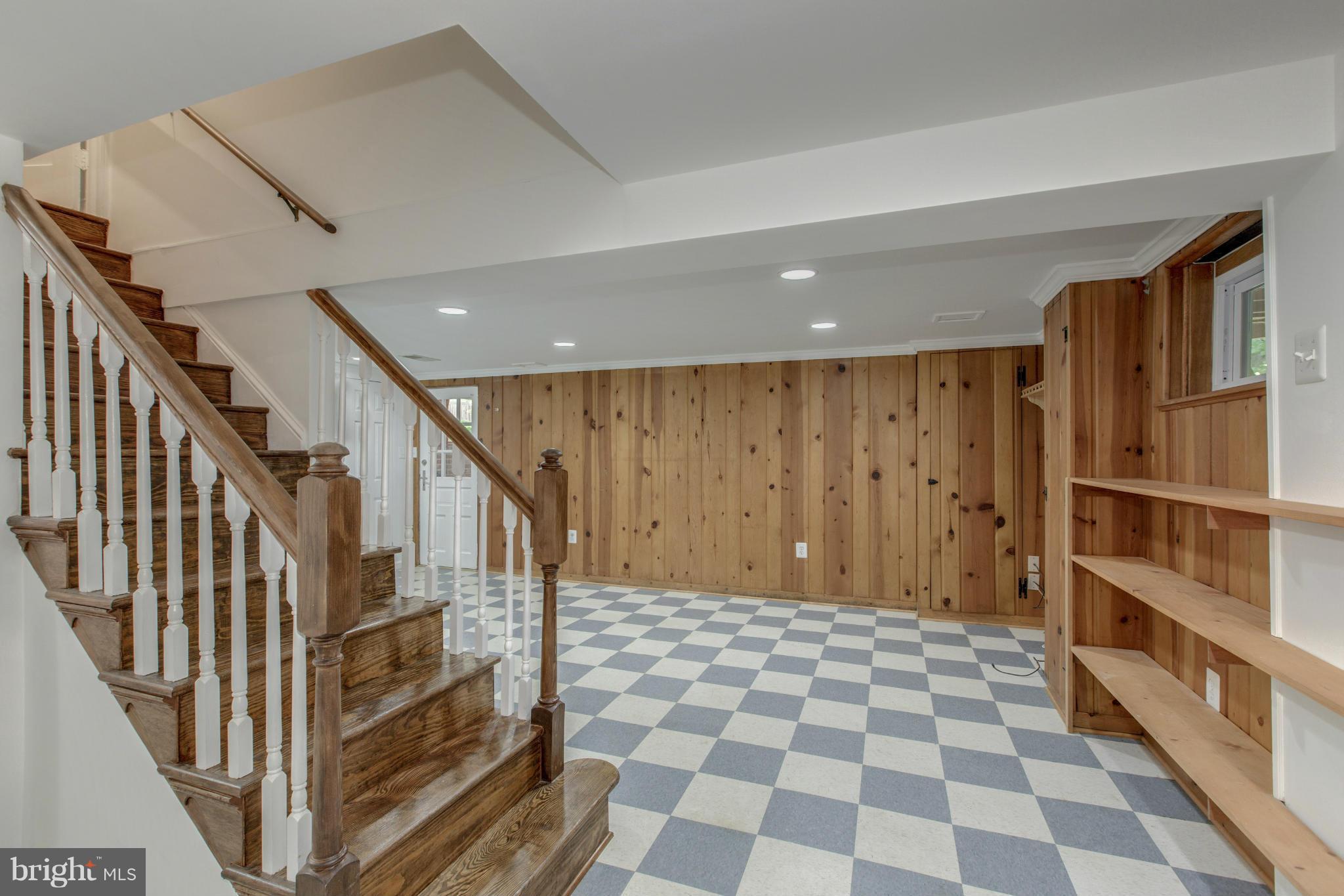 ORCHARDALE - Residential