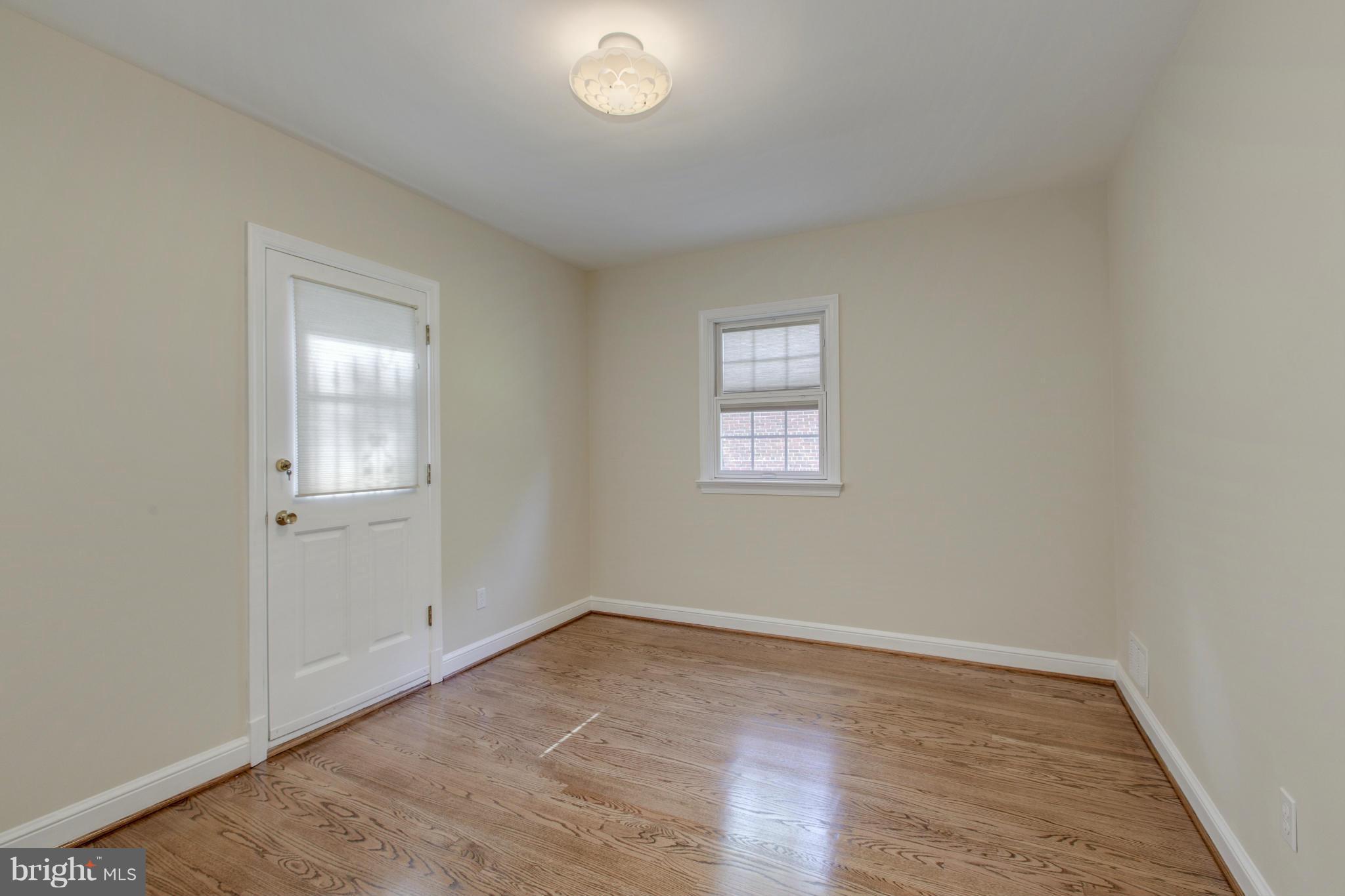 ORCHARDALE - Residential